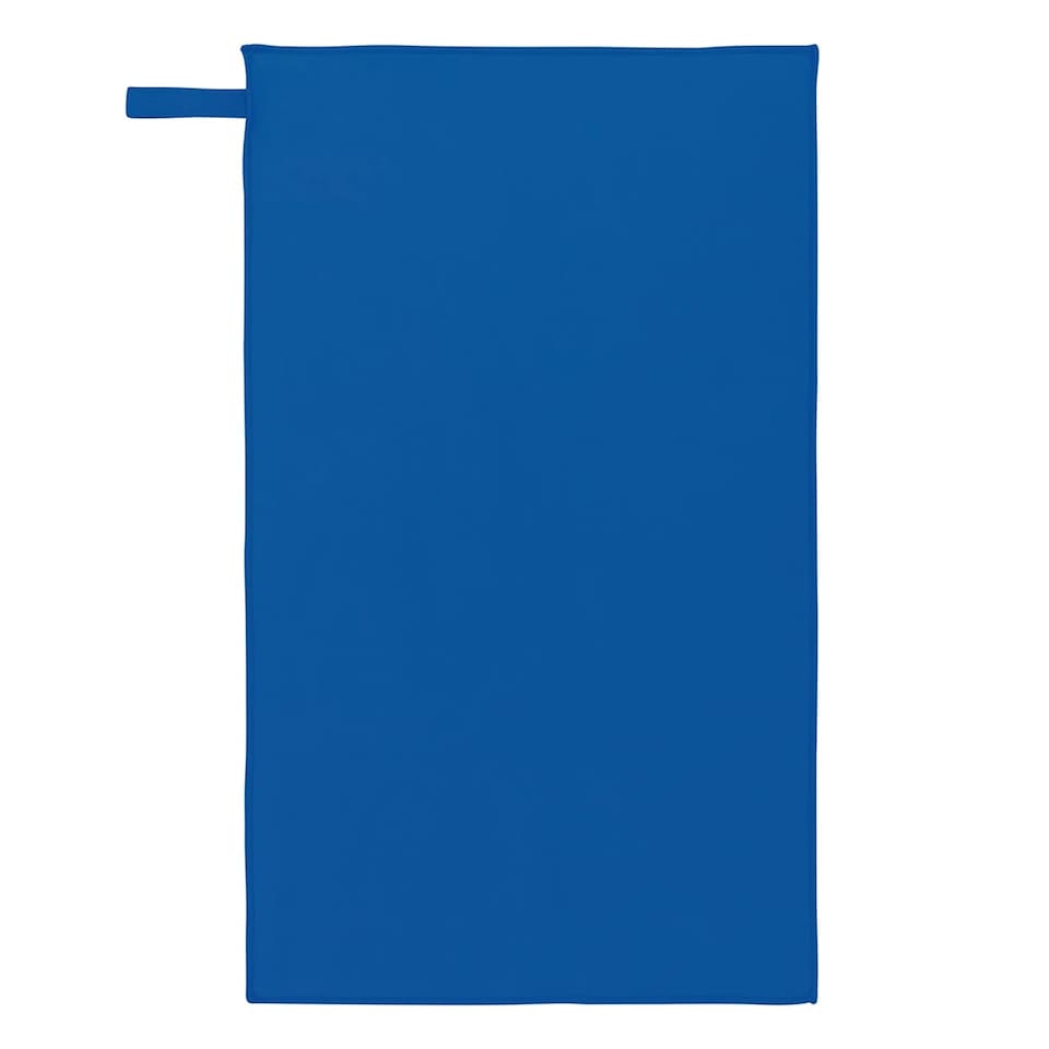 image 1 of Proact Microfibre Sports Towel