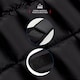 image 3 of SURREAL Adjustable Weighted Exercise Vest - 5kg to 25kg