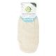image 1 of So Eco Bath & Shower Mitt