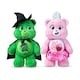 image 5 of Care Bears 30cm Wicked Set