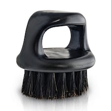 Kobe Finger Beard Brush