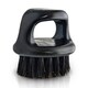 image 1 of Kobe Finger Beard Brush