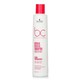 image 1 of Bc Repair Rescue Shampoo Arginine (For Damaged Hair) - 250 ml/8.45Oz