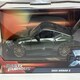 image 2 of Fast and Furious 2023 Nissan Z 1:24 Scale Jada 253203100