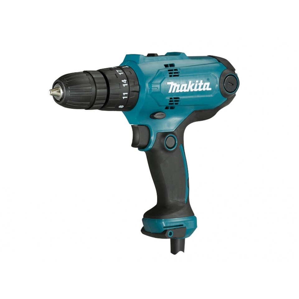 Makita Dtm51 Multi-tool (UK Plug) | Multi | Multi Colour | 110 Volt | 1