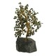 image 1 of Gemstone Tree Green - Luck Large | Multi