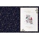 image 2 of Bear and Baubles One I Love Boxed Christmas Card