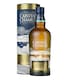 image 5 of Caisteal Chamuis Blended Malt 12 Years Whisky