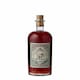 image 2 of Monkey 47 Sloe Gin