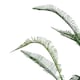 image 2 of Pack of 6 x 100cm Artificial Fern Spray