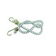image 4 of 10pc 36" / 900mm Heavy Duty Bungee Cord Strap Tie Down Holder Metal Hooks