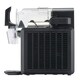 image 7 of Cooks Professional Slushy Maker - 2.5L Slushie Machine with 5 Presets for Slush, Milkshake, Frappe, Frozen Drinks or Cocktails
