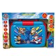 image 5 of Lexibook JC398PAI1 Paw Patrol Educational Laptop - Engish/French