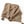 Mocha Beige