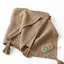 Mocha Beige - Selected