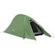 image 9 of Outsunny Double Layer Camping Tent for 1-2 Man, 2000mm Waterproof, Green