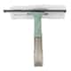 image 2 of JVL 3-in-1 Window Cleaner