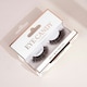 image 4 of Eye Candy Signature Lash Collection - Amor