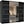 Black150cm 