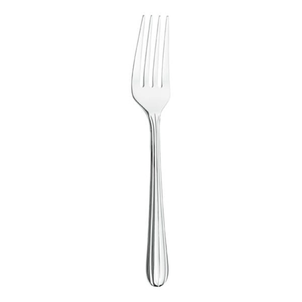 image 1 of Grunwerg Luma Dessert Fork