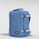 image 5 of Classic Cabin Backpack 36L Infinity Blue Blue