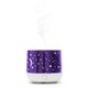 image 9 of Dream Time Aroma Diffuser, Humidifier and Night Light