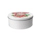 image 4 of Strawberry Basket Small Cake Tin
