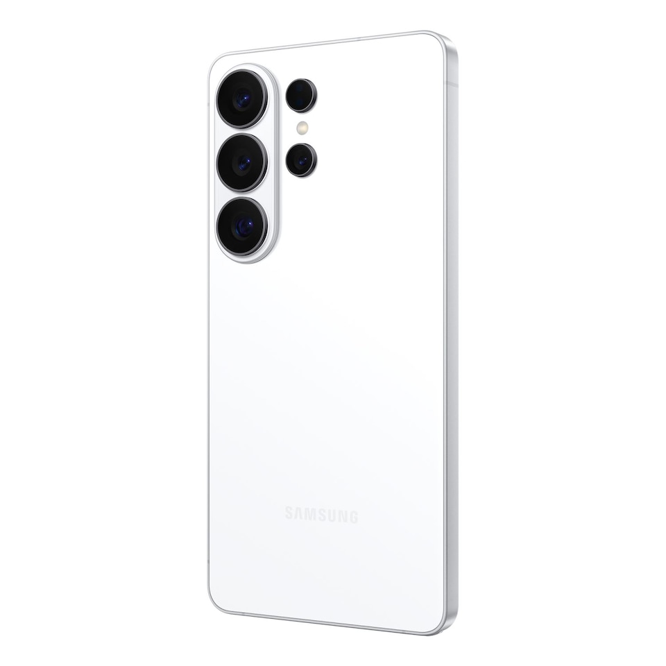 image 1 of Samsung Galaxy S26 Ultra 17.5 cm