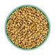image 2 of James Wellbeloved Natural Puppy Complete Dry Dog Food Turkey & Rice 6kg