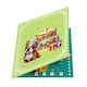 image 4 of Pawty Time 3D Dog On a Cake Pop Up Birthday Card