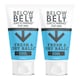 image 5 of Below The Belt Grooming Fresh & Dry Ball Cool Ball, Intimate Deodorant For Men, Protects against Sweat, Odour and Chafing, Cool Mint Fragrance 2 x 75ml