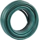 image 2 of Marco Paul 15m Reinforced Hose Pipe