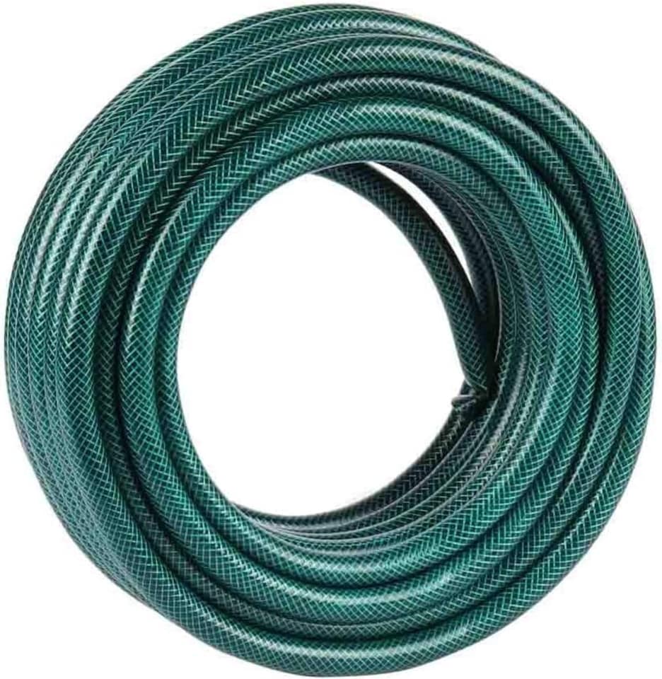 image 1 of Marco Paul 15m Reinforced Hose Pipe