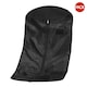 image 1 of Quadra Suit Cover Bag (Pack of 2) - Black - One Size Black