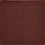 Ox Red