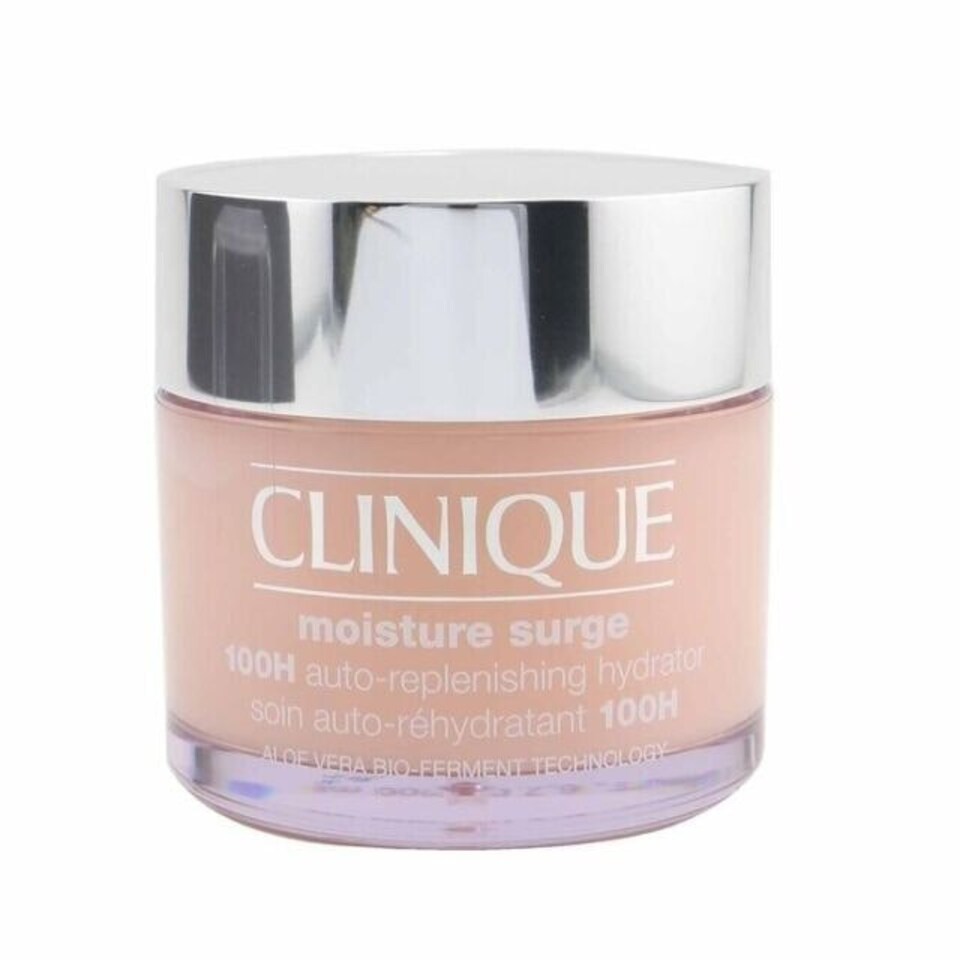 image 1 of Clinique Face Moisturizer - 1.69oz.