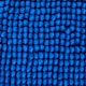 image 3 of Catherine Lansfield Bobble Bath Mat | Blue | Cobalt Blue | 50 x 80 cm