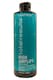 image 2 of Matrix Total Results High Amplify Root Up Wash Hair Cleanser 400ml