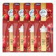 image 2 of Glade Sense & Spray Refill Apple | Red | 1 - Red | 1