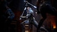 image 4 of Gotham Knights - Special Edition (English/Polish Box - Multi Lang in game) Xbox Series X