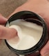 image 3 of AMERICAN CREW Cream Pomade 85G