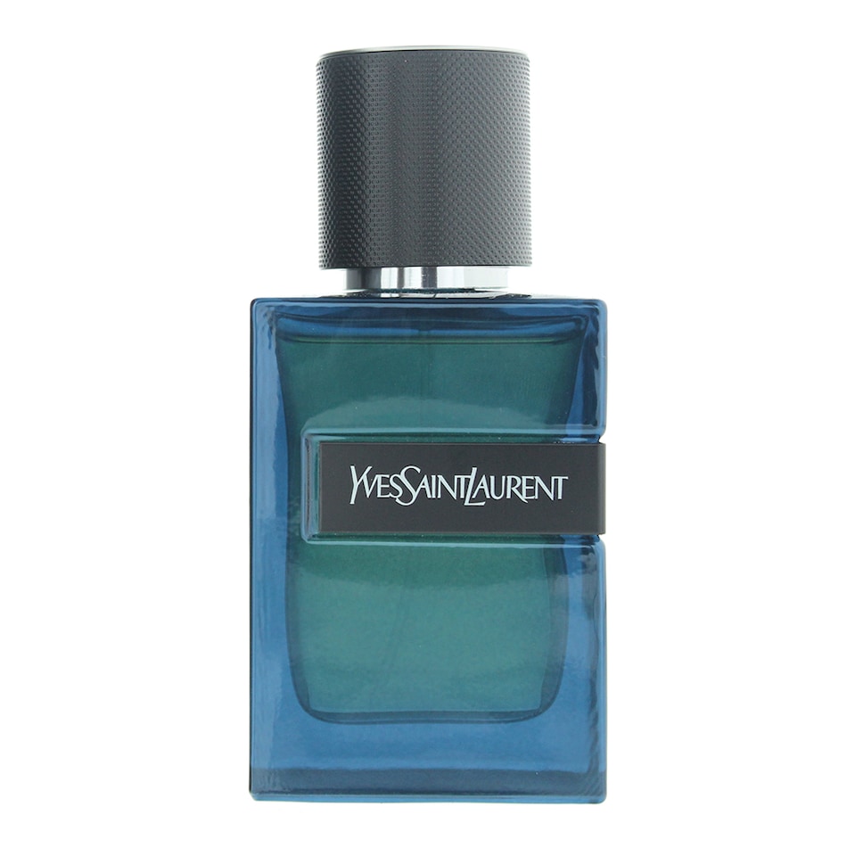 image 1 of Yves Saint Laurent Y L'Elixir Parfum Concentre 60ml Spray for Him