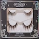 image 9 of Robert Welsh Divination Stackable Lashes - Blend Bunny Cosmetics Multi