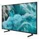 image 2 of Samsung 55" QLED Q7F2 4K Vision AI Smart TV (2025) | Black | Black | 55"
