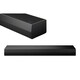 image 5 of LG US20A Wireless Soundbar  in Black