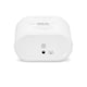 image 4 of Acctim Dormir Alarm Clock with Sleep Aid Technology