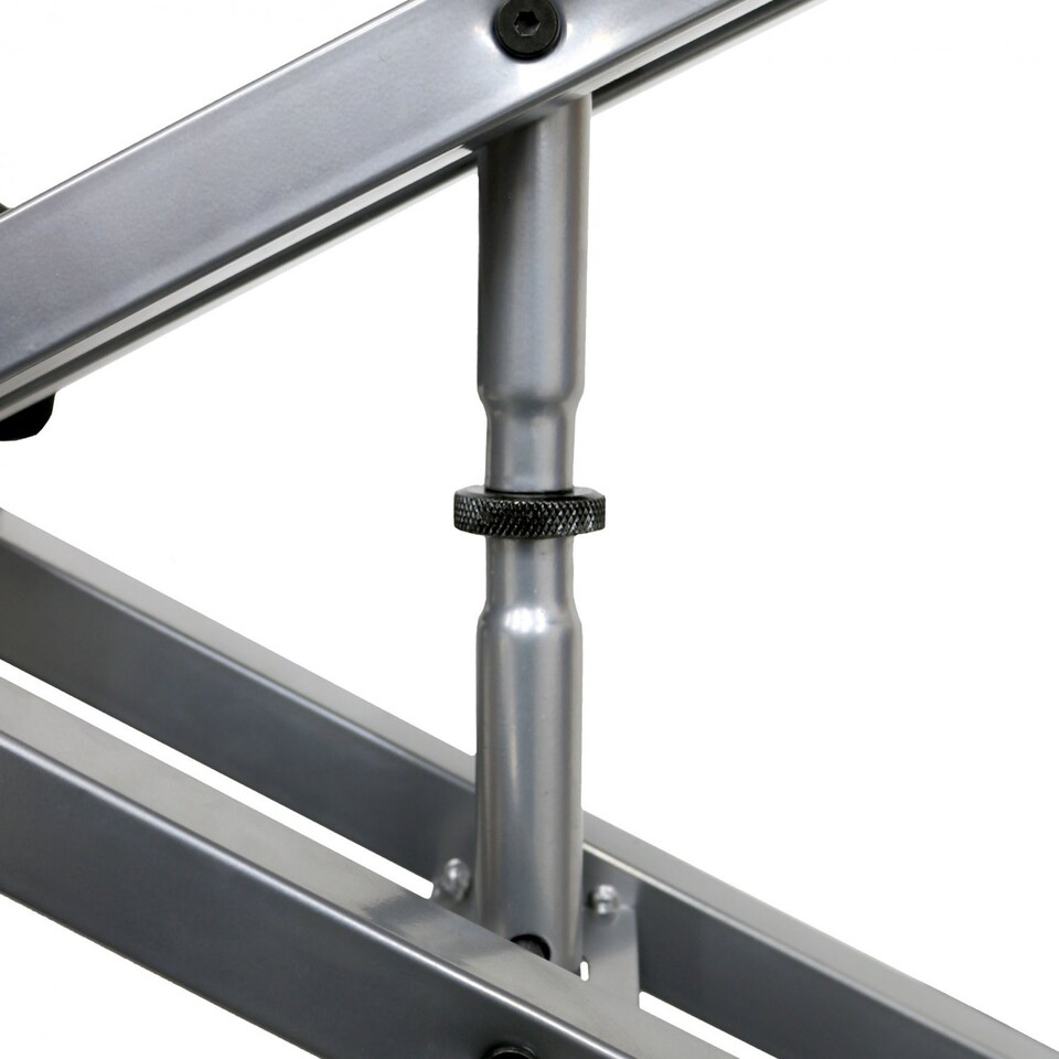 image 1 of Kneeling Orthopaedic Ergonomic Posture Office Stool Chair Seat | Black