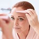 image 10 of Hollywood Smoother - Sonic Dermaplaner