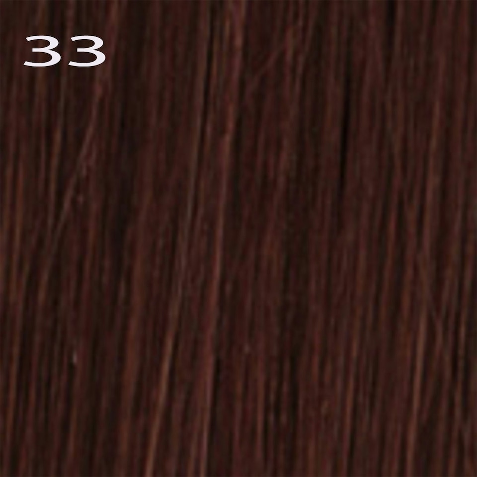image 1 of X Pression Syn Dominican Blow Out Straight Braid Multi | 99J | 18 inch