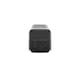 image 2 of EcoFlow Rapid Pro 27K power bank with 27000mAh capacity and 230w peak output